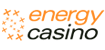 EnergyCasino